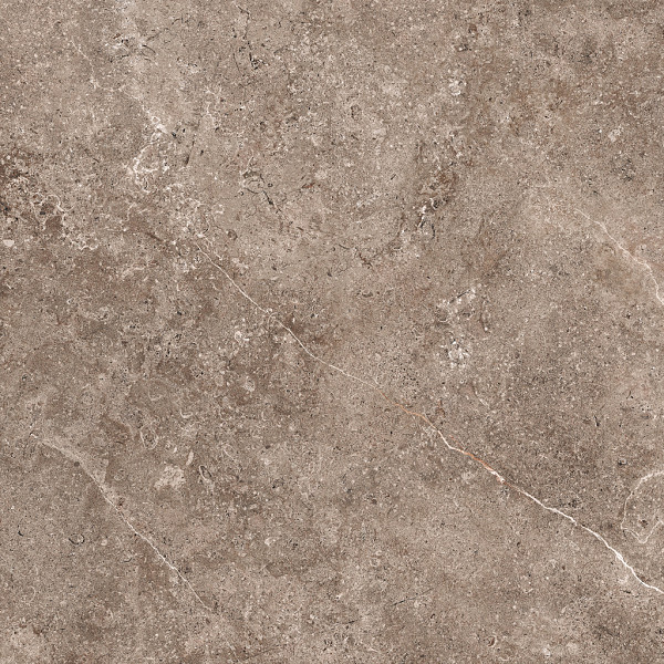 GeoCeramica® Landstone - Afbeelding 2