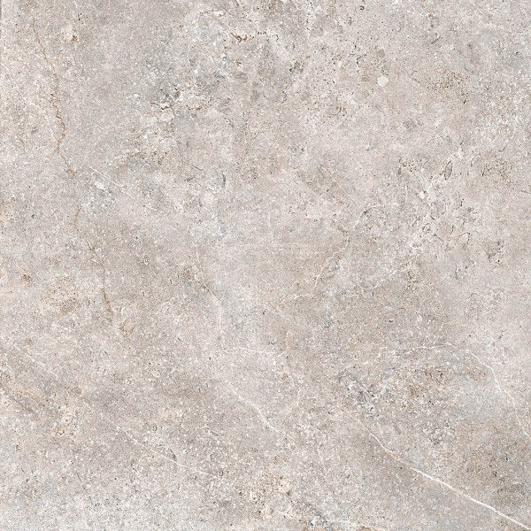 GeoCeramica® Landstone - Afbeelding 3
