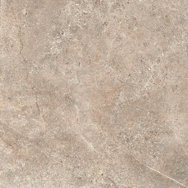 GeoCeramica® Landstone - Afbeelding 5