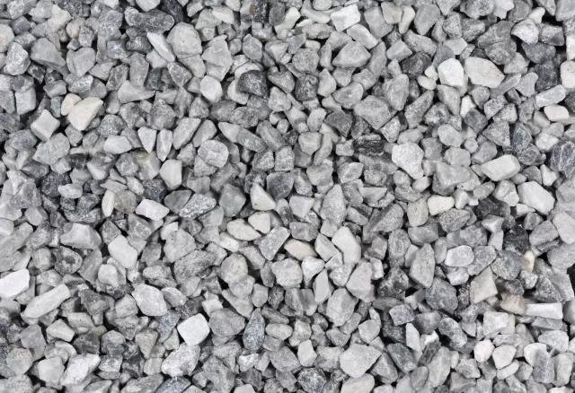 Grind / Split Icy blue - Afbeelding 2