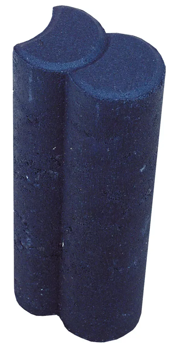 Palissades Rondo-Rectoband - Afbeelding 4