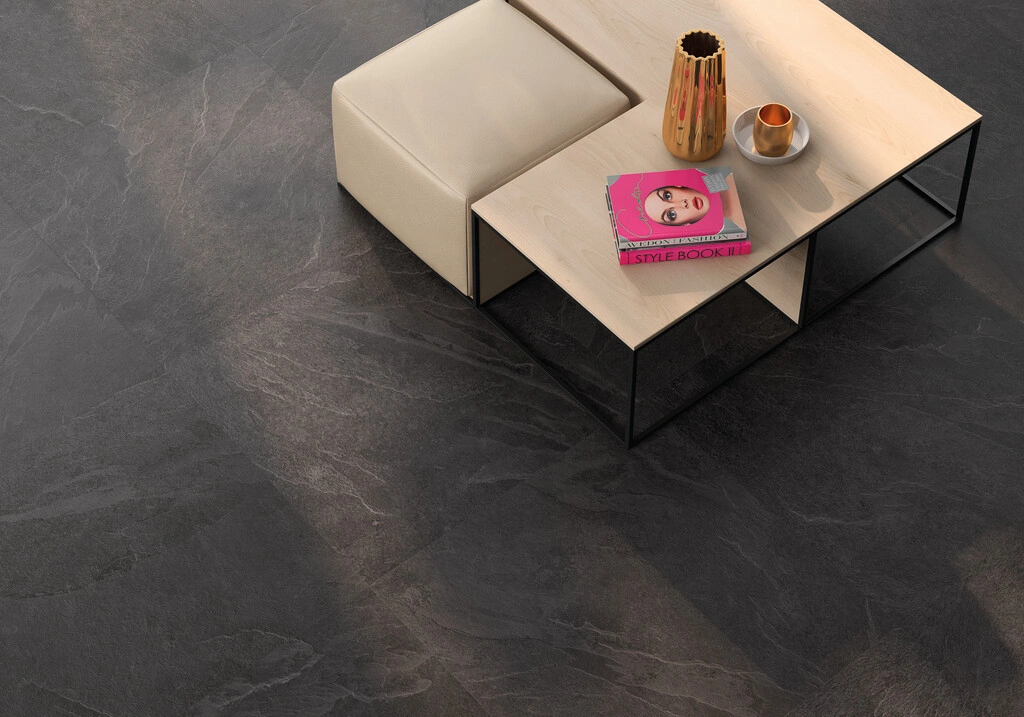 GeoCeramica® Aura