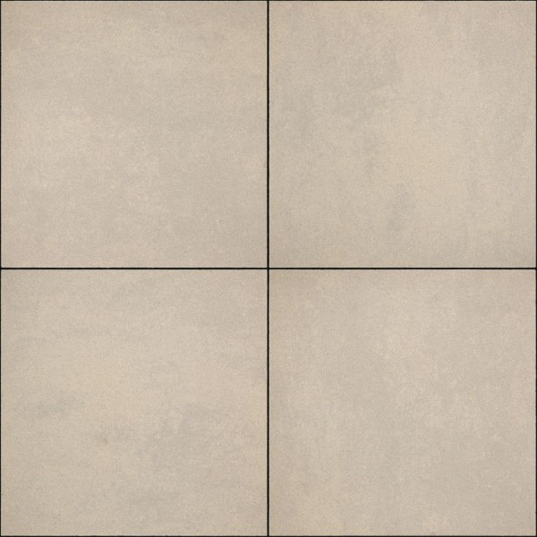 GeoCorso Nieuw! - Afbeelding 11