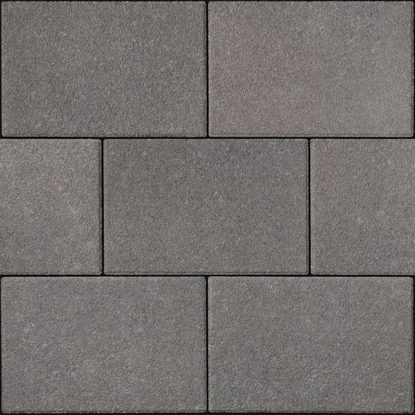 GeoProArte® Plain - Afbeelding 3