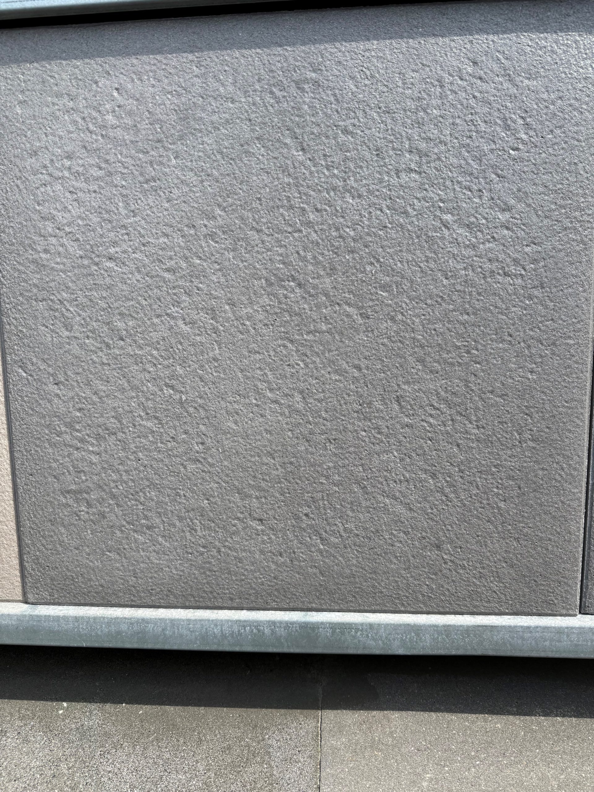 Betontegel gecoat - Afbeelding 5