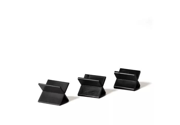 Voegkruisjes - Afbeelding 3