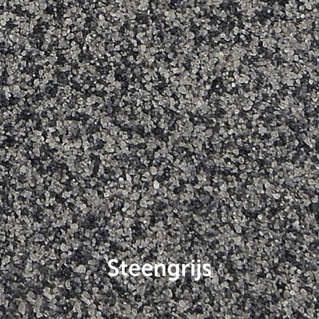 Wedox LMX 125 - Afbeelding 5