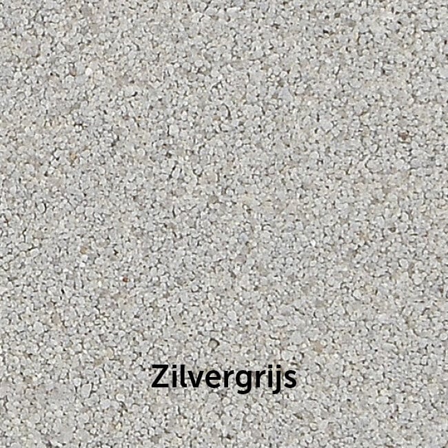 Wedox LMX 125 - Afbeelding 4