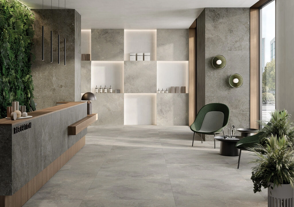 GeoCeramica® Baltico