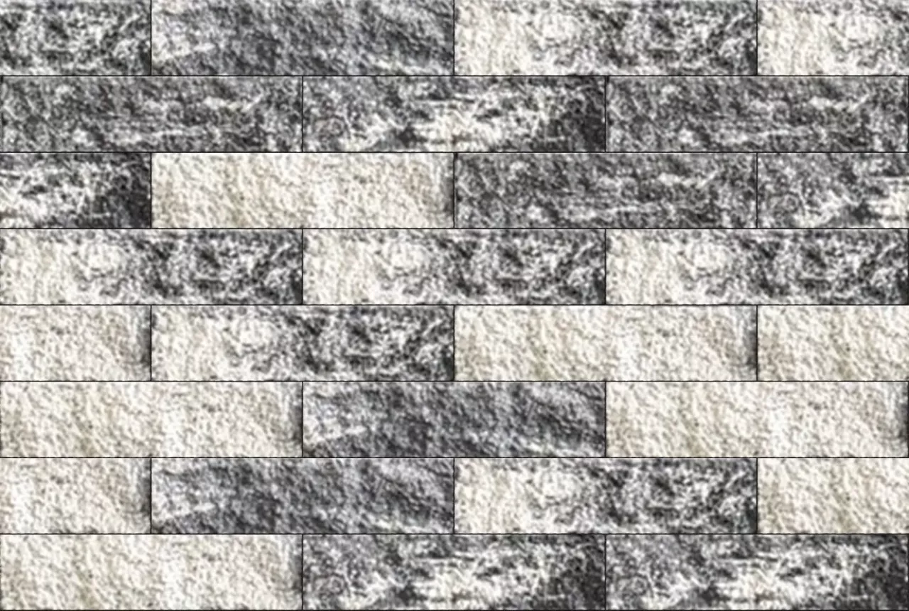 Stapelblok Split - Afbeelding 5