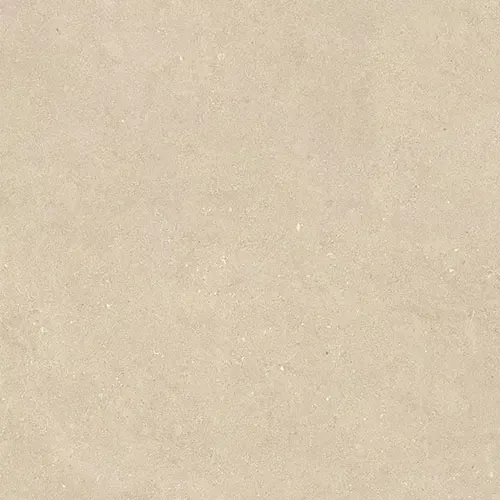 Cerasolid Essence Soma - Afbeelding 2