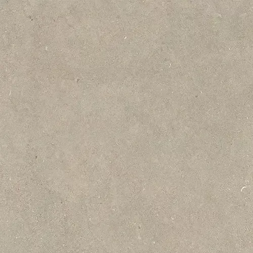 Cerasolid Essence Soma - Afbeelding 3