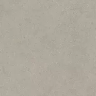 Cerasolid Essence Soma - Afbeelding 4