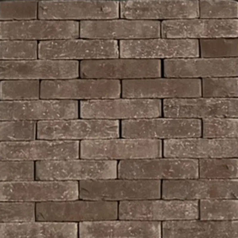 Berlin Gebakkenbestrating