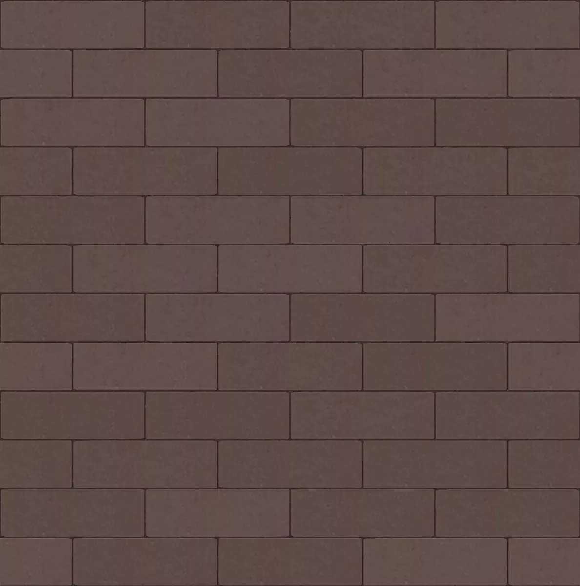 Pure Stone - Afbeelding 3