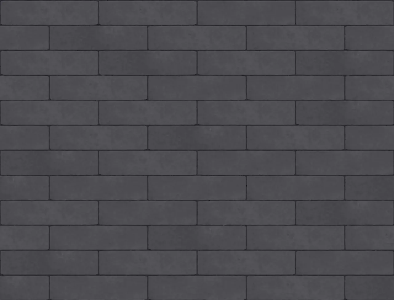 Pure Stone - Afbeelding 4