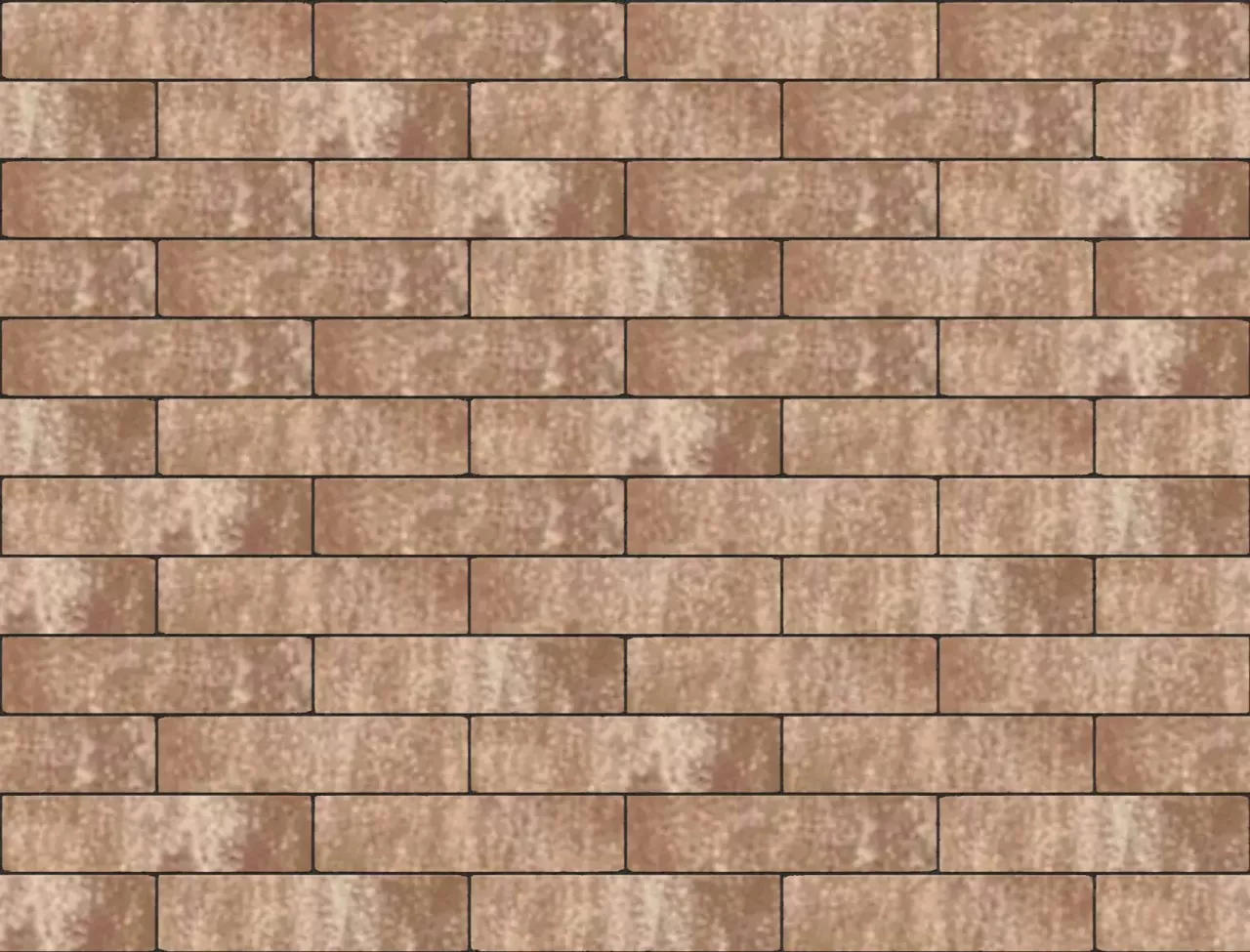 Pure Stone - Afbeelding 7