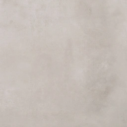 GeoCeramica® Quadrato Cool - Afbeelding 2