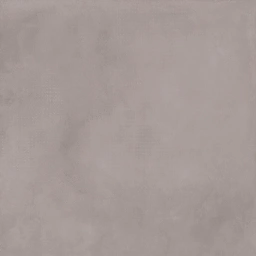 GeoCeramica® Quadrato Cool - Afbeelding 3