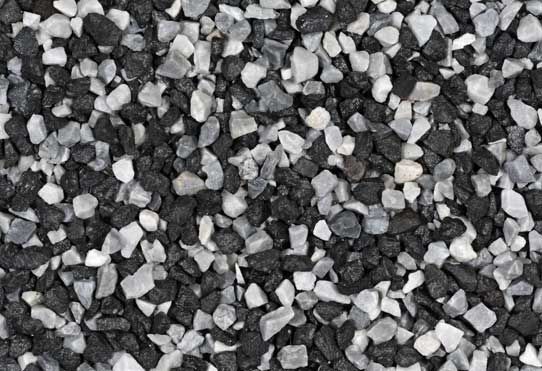 Grind / Split Zebra - Afbeelding 2