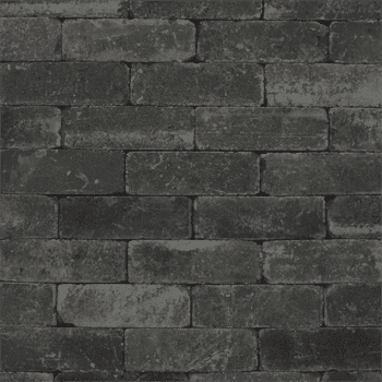 Tambour getrommeld - Afbeelding 9