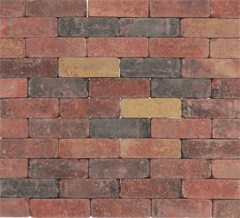Tambour getrommeld - Afbeelding 11