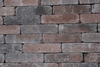 Tambour getrommeld - Afbeelding 8