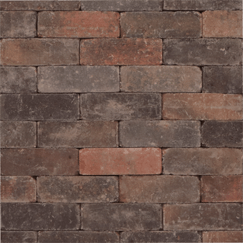 Tambour getrommeld - Afbeelding 7