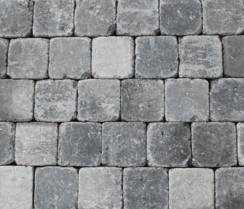 Tambour getrommeld - Afbeelding 10