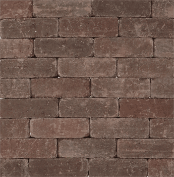Tambour getrommeld - Afbeelding 4
