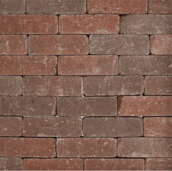 Tambour getrommeld - Afbeelding 5