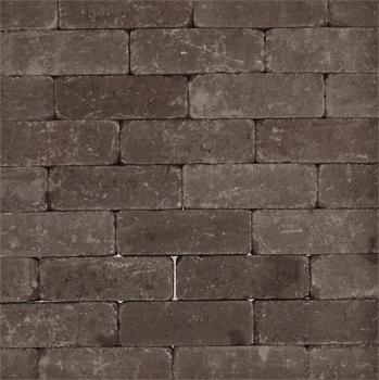 Tambour getrommeld - Afbeelding 6