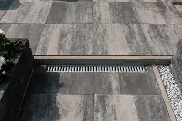 Mondo - Afbeelding 3