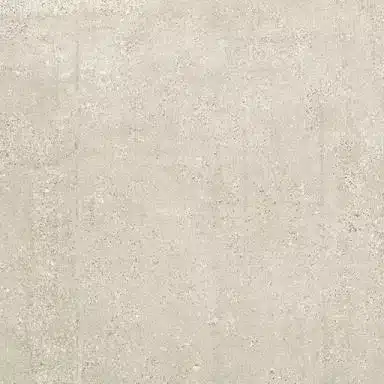 Ceramiton Atlas nieuw! - Afbeelding 2