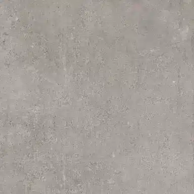 Ceramiton Atlas nieuw!