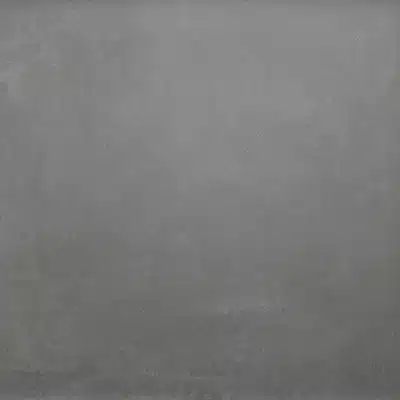 Ceramiton Dune nieuw!