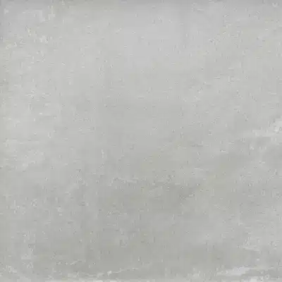 Ceramiton Dune nieuw! - Afbeelding 3