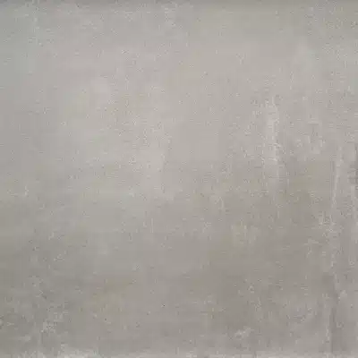 Ceramiton Dune nieuw! - Afbeelding 4