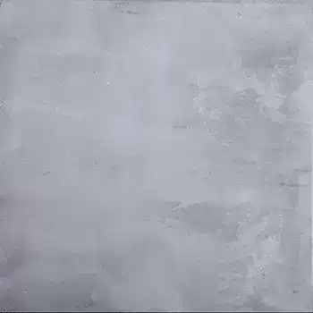 Ceramiton Fiorde nieuw!