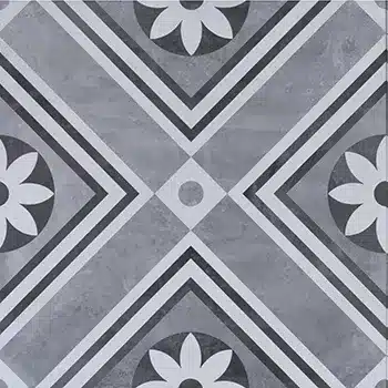 Ceramiton Fiorde nieuw! - Afbeelding 3