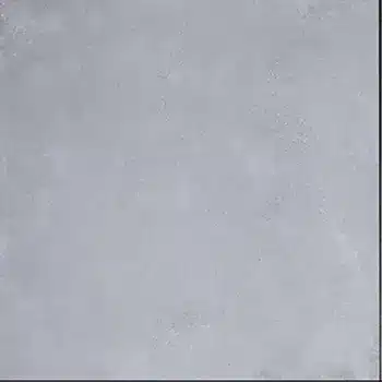 Ceramiton Fiorde nieuw! - Afbeelding 4