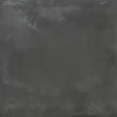 Ceramiton Fiorde nieuw! - Afbeelding 5