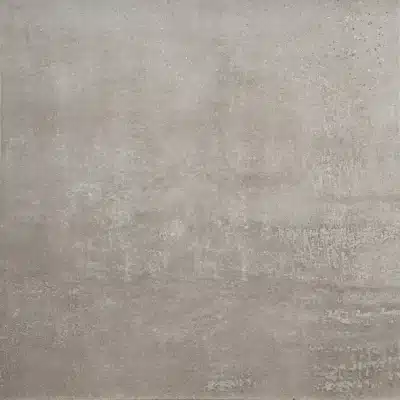 Ceramiton Onyx nieuw!