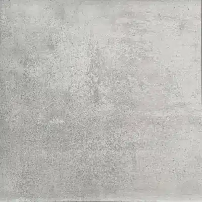 Ceramiton Onyx nieuw! - Afbeelding 3