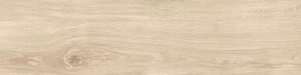 Ceramiton Palo nieuw! - Afbeelding 2