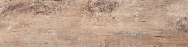 Ceramiton Palo nieuw! - Afbeelding 3