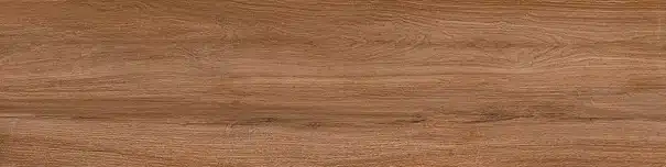 Ceramiton Palo nieuw! - Afbeelding 4