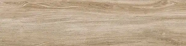 Ceramiton Palo nieuw! - Afbeelding 7