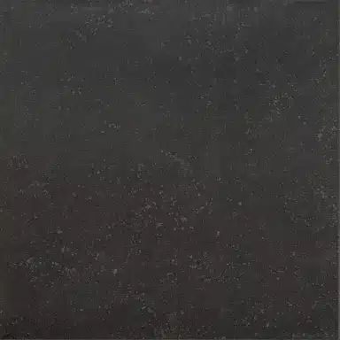 Ceramiton Star nieuw! - Afbeelding 3