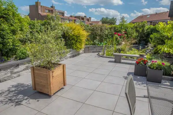 Ceramiton Star nieuw!